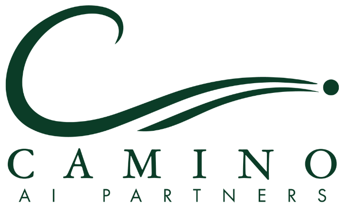 Camino AI Partners